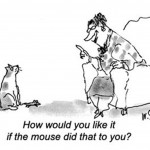 Can-Empathy-Be-Learned-One-To-Consider-For-Staff-Training