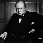 churchill_3