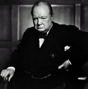 churchill_3