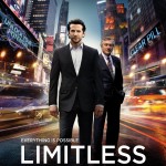 limitless_ver3_xlg