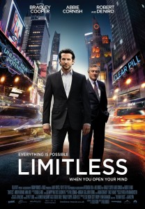 limitless_ver3_xlg